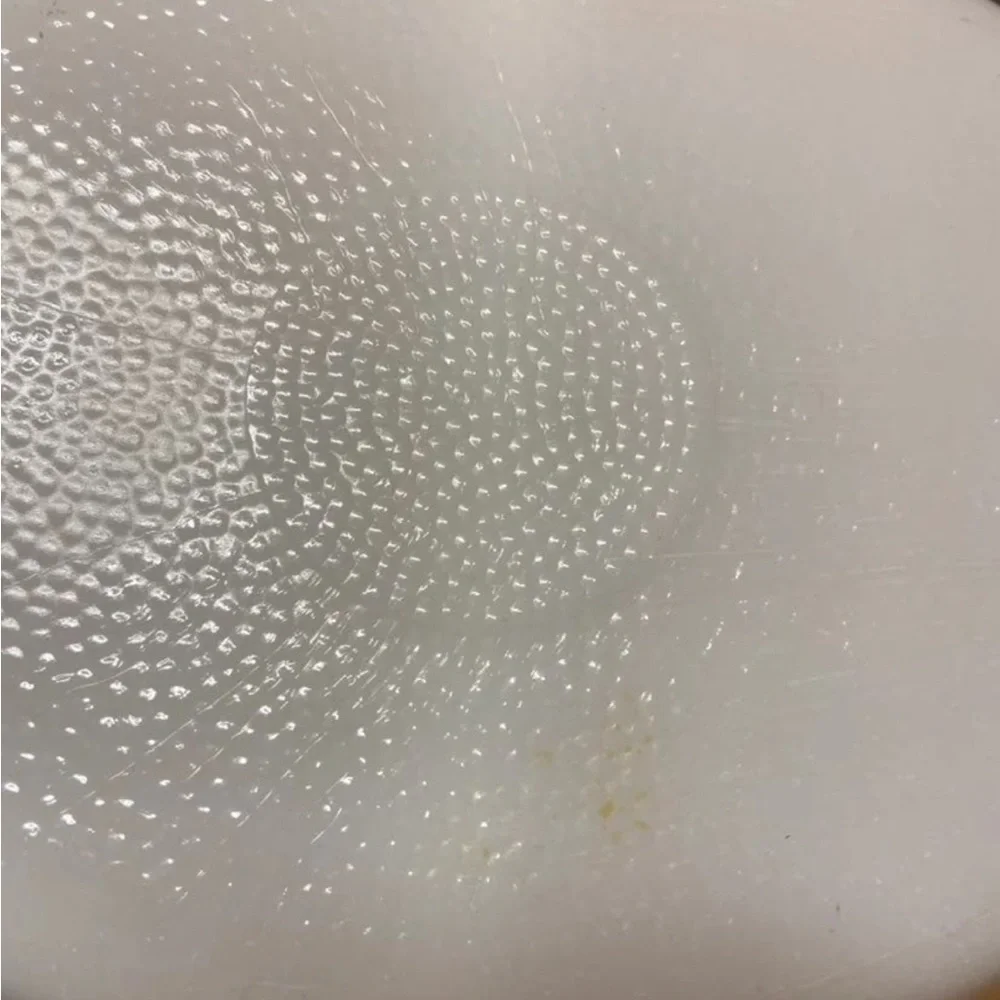 Pyrex Glassbake - Picture 7 of 10